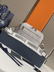 DIOR Handbags 792